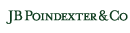 JBPoindexterCo-logo-33px130