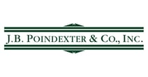 JB_Poindexter_Logo