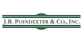JB_Poindexter_Logo