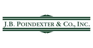 JB_Poindexter_Logo