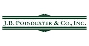 JB_Poindexter_Logo