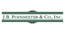 JB_Poindexter_Logo