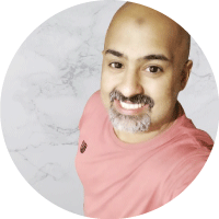Jazib-Amjad