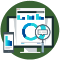 KPI