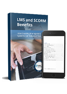 LMS-&-SCORM-Benefits-feature-ebook