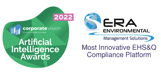 Logo_Artificial_Intelligence_Awards-2022