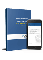 MACTs-NESHAPs ebook feature