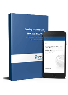 MACTs-NESHAPs ebook feature