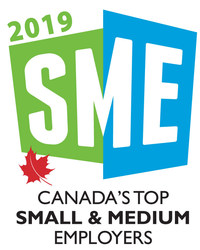 Mediacorp_Canada_Inc__Laboratories_of_innovation___Canada_s_Top