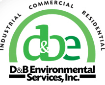 D&B Environmental Services