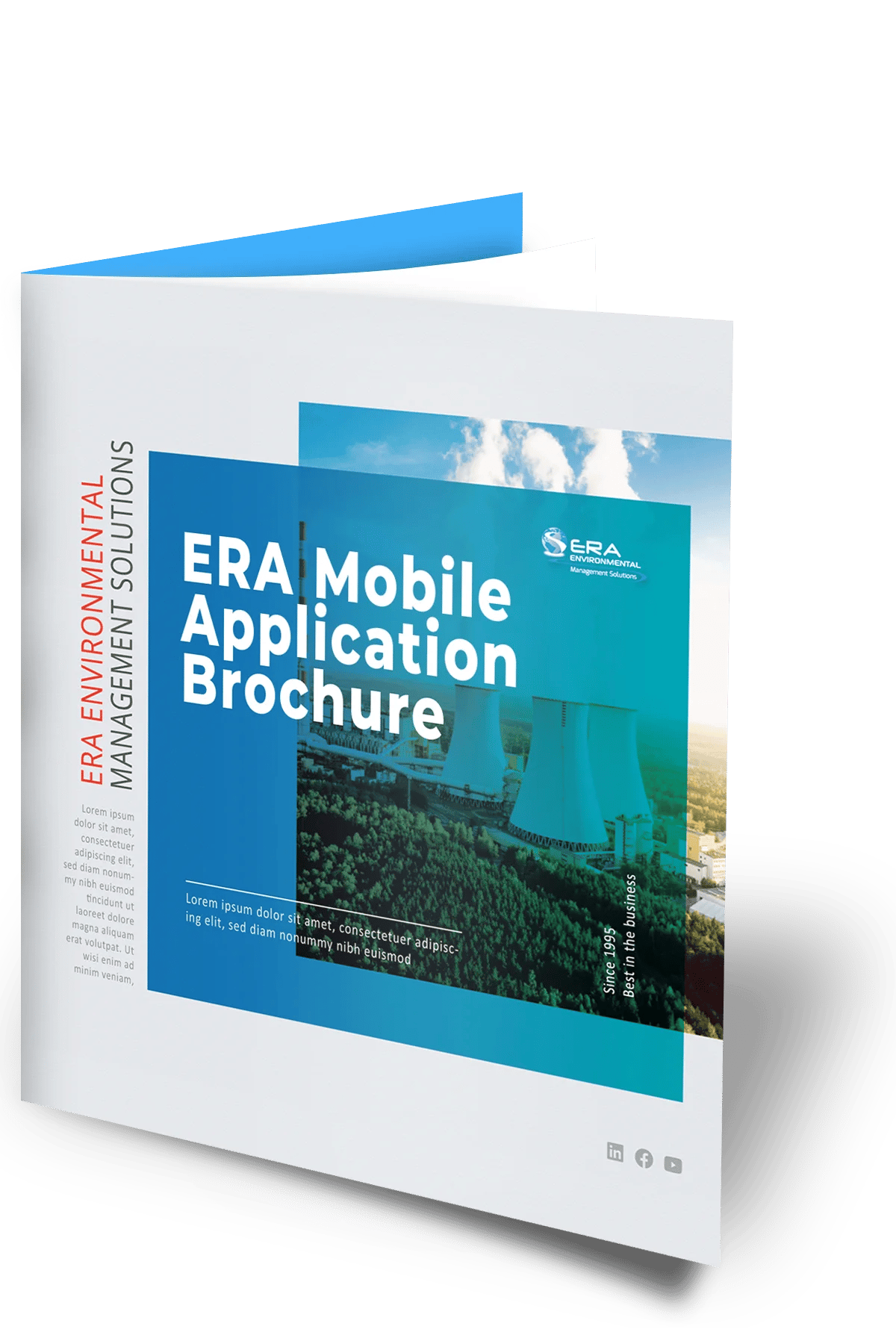 Mobile-Application-brochure-mock-up