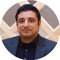 Muhammad-Imran-khan