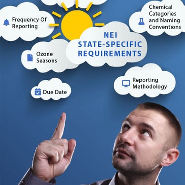 NEI-State-Specific-Requirements-1