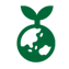 NRIicon_sustainability