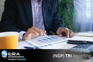 Natural-Gas-Processing-TRI-Reporting