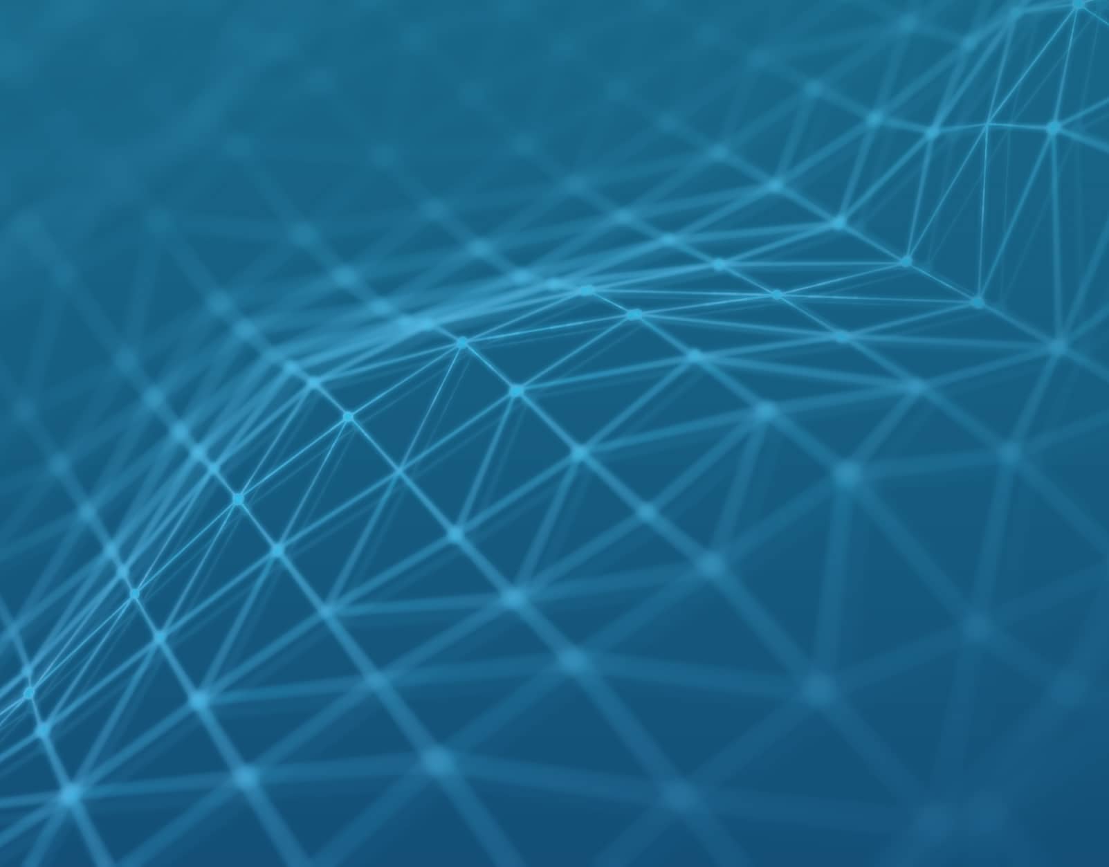 gradient-background-v4