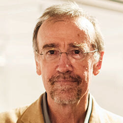 ERA-Environmental-environmental-expert-consultant-john-bradburn