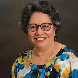 ERA-Environmental-environmental-expert-consultant-nora-lopez