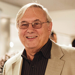 ERA-Environmental-environmental-expert-consultant-tom-murray