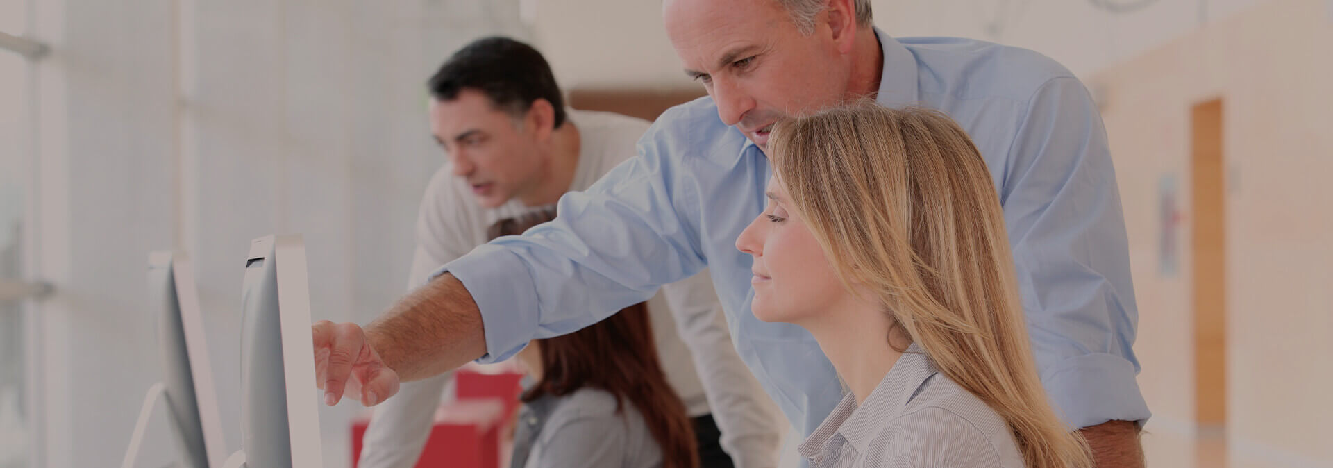 ERA-Environmental-management-environmental-consultant