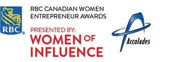 ERA's CEO was a finalist for the RBC Canadian Women Entrepreneur Awards.