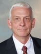 Barry-Branscome-VP-Director-Environmental-Compliance-Vaughan-Basset-Furniture