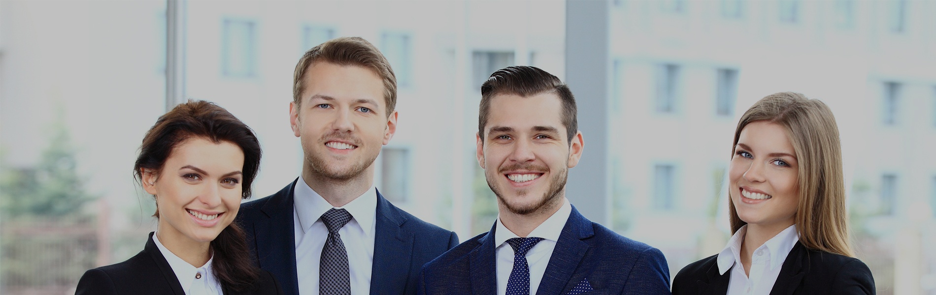 ERA-Environmental-EHS-Software-for-Consultants