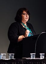 Gail-Backus-EHS-Manager-Power-Service-Products-Inc.jpg