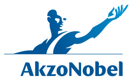 Photo of Robert Matejka, Environmental Manager for Akzo Nobel Coatings.