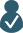 Task_Management_and_Tracking_icon.png