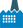 Waste_Reporting_icon.png