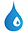 chemical.png