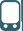 device.png