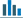 graph_bar.png