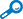 lens.png