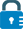 lock.png