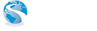 ERA-Environmental-white01 small.png