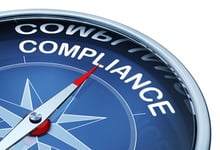 environmental-compliance-compass