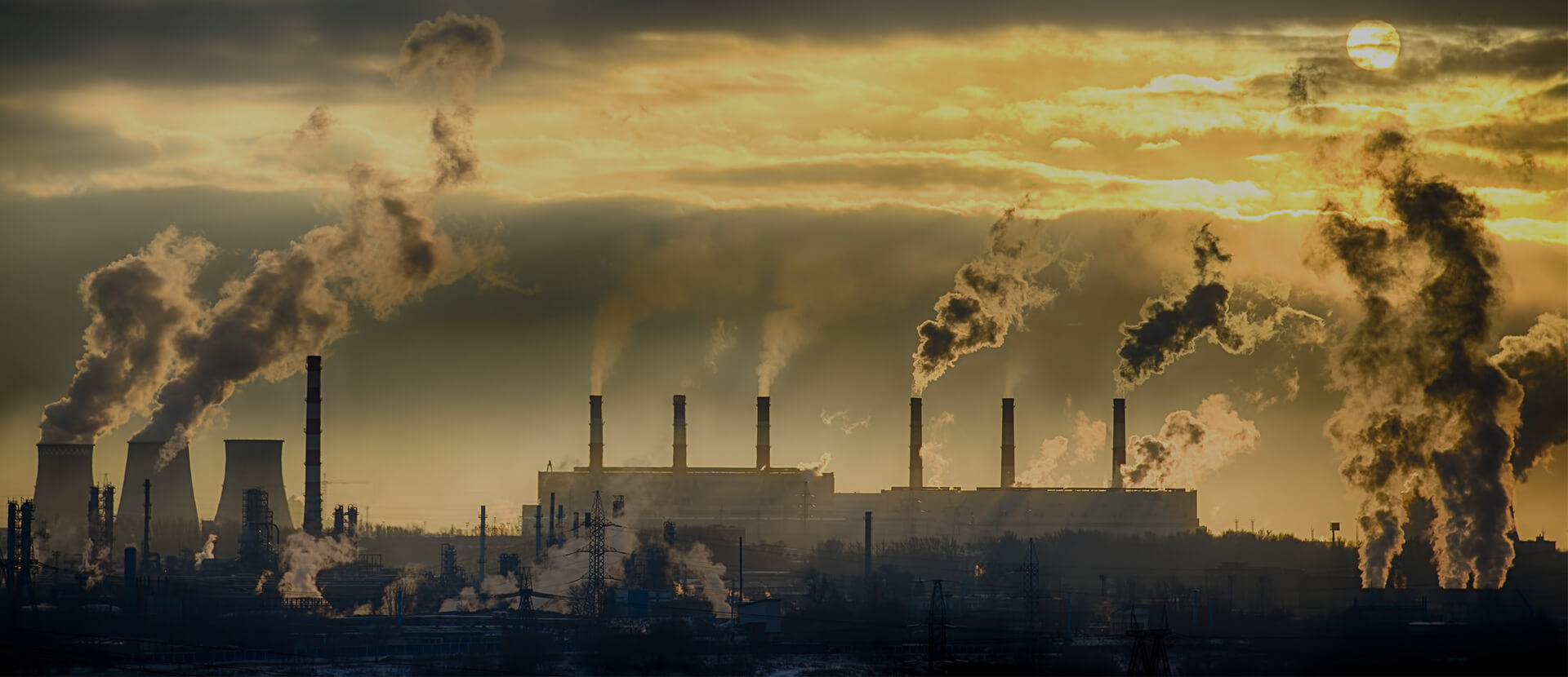 ERA-Environmental-TitleV-Compliance-Reporting.jpg