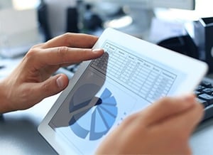 TITELV-compliance-reporting-software