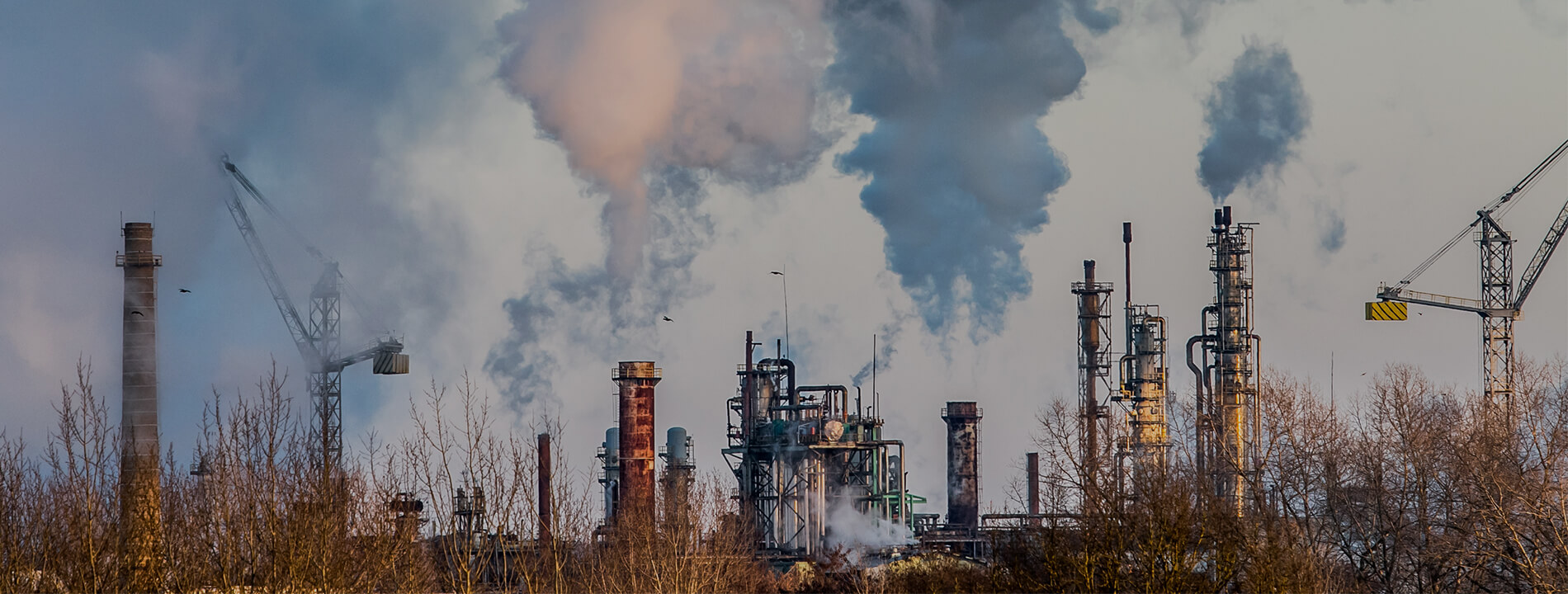 The-Clean-Air-Act-NESHAP-MACT-ERA-Environmental.jpg