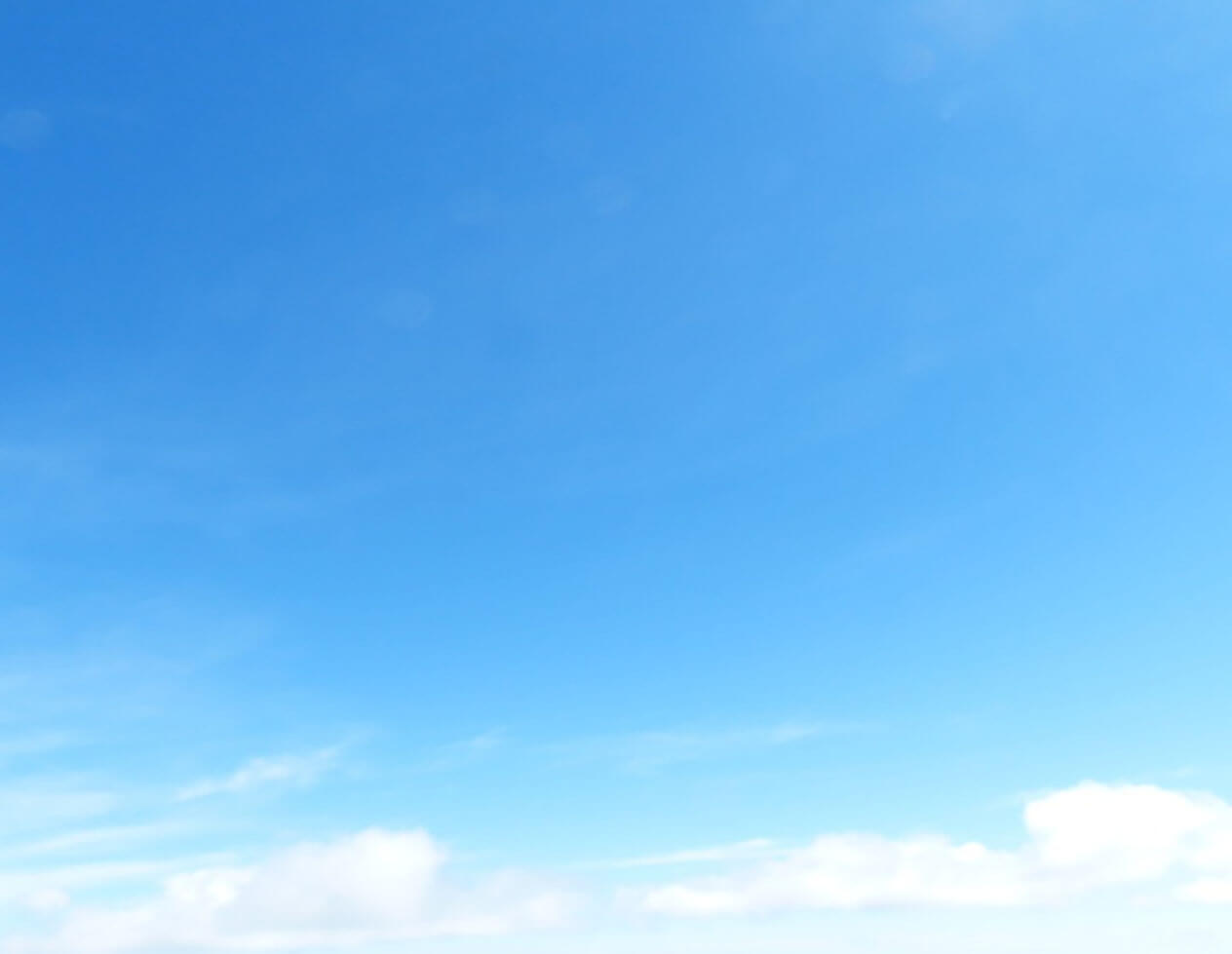 background_1.jpg