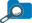 folder_search.png