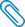 paper_clip.png