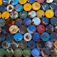 Let ERA help you with our waste management solutions.