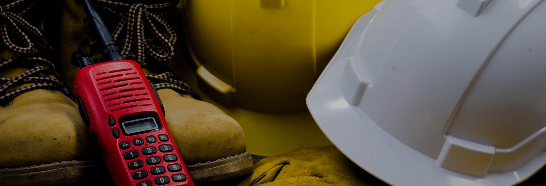 era-environmental-health-&-safety-resources.png