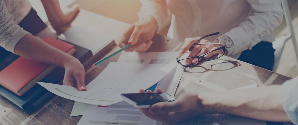 Eras procedure image