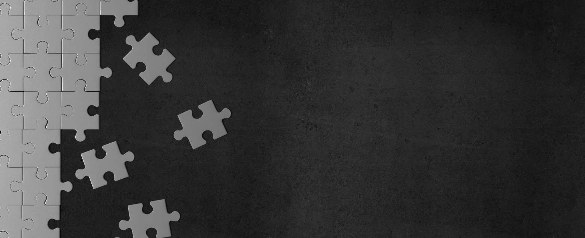 Our EMS implemention methodology solves the EHS puzzle.