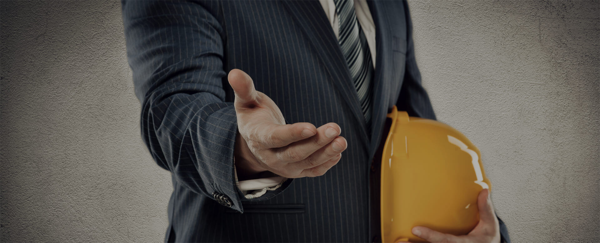 Testimonials from ERA Environmental's clients.