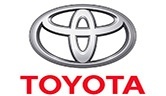 Toyota_Logo.jpg